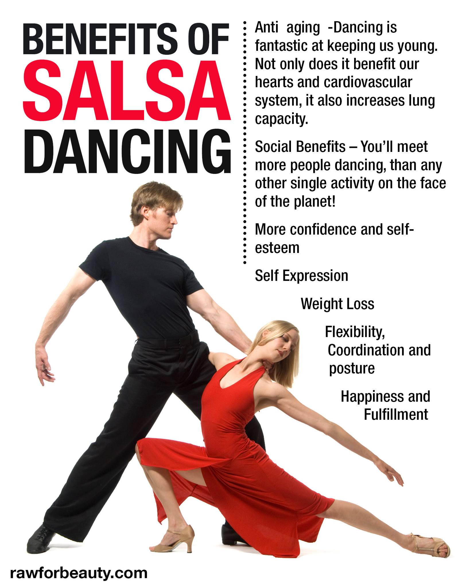 ballroom-basics-dance-guide